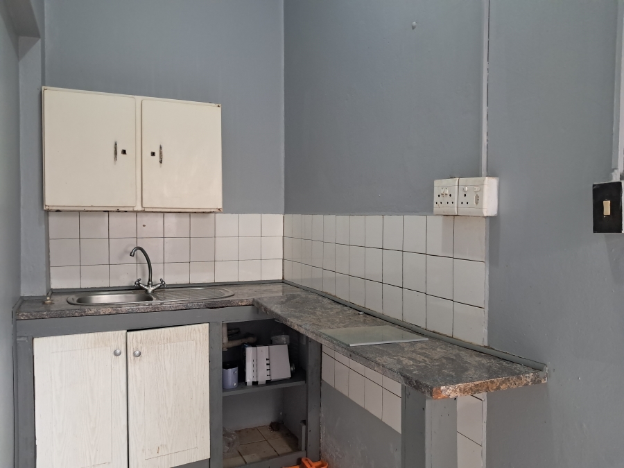 To Let 2 Bedroom Property for Rent in Humansdorp Eastern Cape